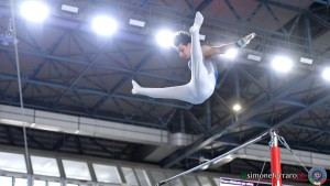 serie b c foto simone ferraro sfa 2158 copia